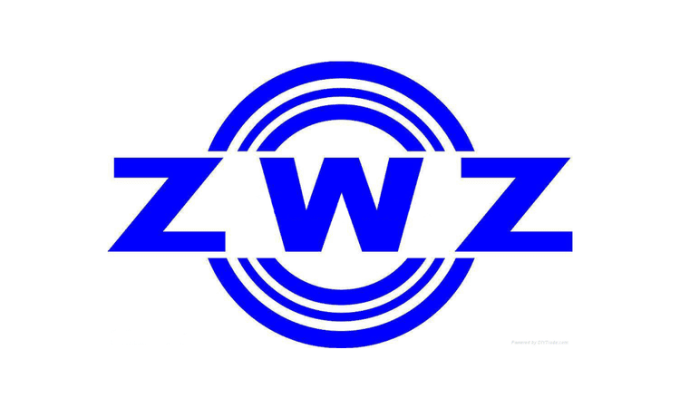 ZWZ