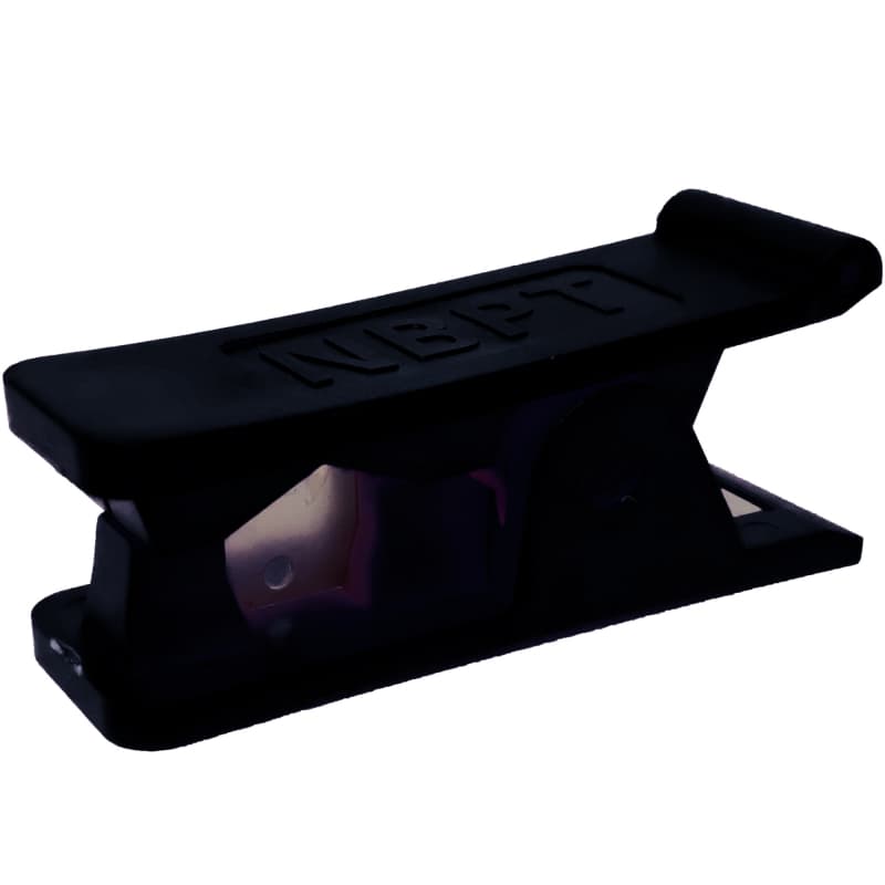 Нож для резки трубки TС- I черный — фото 1