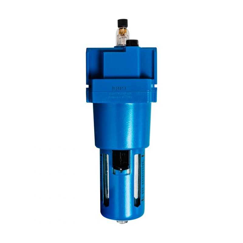 Лубрикатор серии АL — фото 3