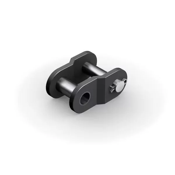 60H-1O/L.PCL.TK, Звенья цепи Однорядное Переходное звено, ТЕК-КОМ