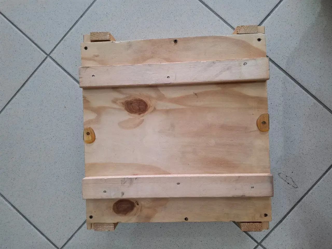 71956 ACDGA/P4A Прецизионный высокоточный подшипник SKF — фото 4